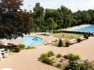Freibad Niederkrüchten Rückblick 2